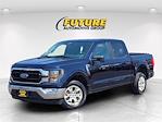 2023 Ford F-150 SuperCrew Cab 4x2 Pickup for sale #R99669 - photo 8