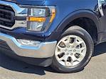 2023 Ford F-150 SuperCrew Cab 4x2 Pickup for sale #R99669 - photo 9