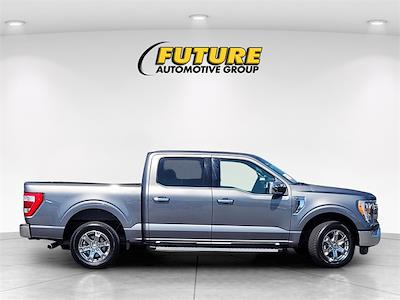 2023 Ford F-150 SuperCrew Cab 4x2 Pickup for sale #R99671 - photo 2