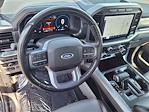 2023 Ford F-150 SuperCrew Cab 4x2 Pickup for sale #R99671 - photo 10