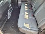 2023 Ford F-150 SuperCrew Cab 4x2 Pickup for sale #R99671 - photo 11