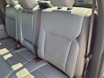 2023 Ford F-150 SuperCrew Cab 4x2 Pickup for sale #R99671 - photo 12