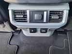 2023 Ford F-150 SuperCrew Cab 4x2 Pickup for sale #R99671 - photo 13