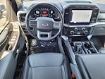 2023 Ford F-150 SuperCrew Cab 4x2 Pickup for sale #R99671 - photo 14