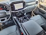 2023 Ford F-150 SuperCrew Cab 4x2 Pickup for sale #R99671 - photo 15