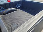 2023 Ford F-150 SuperCrew Cab 4x2 Pickup for sale #R99671 - photo 16