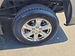 2023 Ford F-150 SuperCrew Cab 4x2 Pickup for sale #R99671 - photo 17
