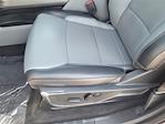 2023 Ford F-150 SuperCrew Cab 4x2 Pickup for sale #R99671 - photo 18