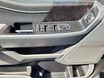 2023 Ford F-150 SuperCrew Cab 4x2 Pickup for sale #R99671 - photo 20