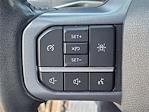 2023 Ford F-150 SuperCrew Cab 4x2 Pickup for sale #R99671 - photo 24
