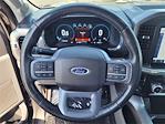 2023 Ford F-150 SuperCrew Cab 4x2 Pickup for sale #R99671 - photo 25