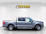 2023 Ford F-150 SuperCrew Cab 4x2 Pickup for sale #R99671 - photo 3