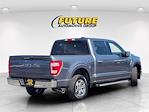 2023 Ford F-150 SuperCrew Cab 4x2 Pickup for sale #R99671 - photo 2