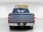 2023 Ford F-150 SuperCrew Cab 4x2 Pickup for sale #R99671 - photo 5