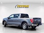 2023 Ford F-150 SuperCrew Cab 4x2 Pickup for sale #R99671 - photo 6