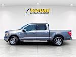 2023 Ford F-150 SuperCrew Cab 4x2 Pickup for sale #R99671 - photo 7