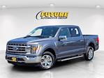 2023 Ford F-150 SuperCrew Cab 4x2 Pickup for sale #R99671 - photo 8