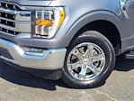 2023 Ford F-150 SuperCrew Cab 4x2 Pickup for sale #R99671 - photo 9