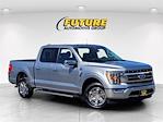 2023 Ford F-150 SuperCrew Cab 4x2 Pickup for sale #R99672 - photo 1