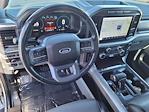 2023 Ford F-150 SuperCrew Cab 4x2 Pickup for sale #R99672 - photo 10