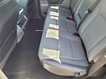 2023 Ford F-150 SuperCrew Cab 4x2 Pickup for sale #R99672 - photo 11