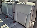 2023 Ford F-150 SuperCrew Cab 4x2 Pickup for sale #R99672 - photo 12