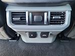2023 Ford F-150 SuperCrew Cab 4x2 Pickup for sale #R99672 - photo 13