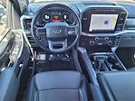 2023 Ford F-150 SuperCrew Cab 4x2 Pickup for sale #R99672 - photo 14