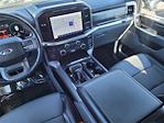 2023 Ford F-150 SuperCrew Cab 4x2 Pickup for sale #R99672 - photo 15