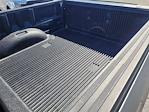 2023 Ford F-150 SuperCrew Cab 4x2 Pickup for sale #R99672 - photo 16