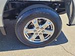 2023 Ford F-150 SuperCrew Cab 4x2 Pickup for sale #R99672 - photo 17