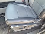 2023 Ford F-150 SuperCrew Cab 4x2 Pickup for sale #R99672 - photo 18