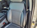 2023 Ford F-150 SuperCrew Cab 4x2 Pickup for sale #R99672 - photo 19