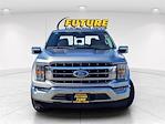 2023 Ford F-150 SuperCrew Cab 4x2 Pickup for sale #R99672 - photo 4