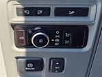 2023 Ford F-150 SuperCrew Cab 4x2 Pickup for sale #R99672 - photo 22