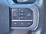 2023 Ford F-150 SuperCrew Cab 4x2 Pickup for sale #R99672 - photo 24
