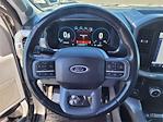 2023 Ford F-150 SuperCrew Cab 4x2 Pickup for sale #R99672 - photo 25