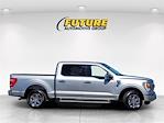 2023 Ford F-150 SuperCrew Cab 4x2 Pickup for sale #R99672 - photo 3