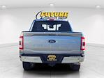 2023 Ford F-150 SuperCrew Cab 4x2 Pickup for sale #R99672 - photo 5
