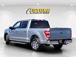 2023 Ford F-150 SuperCrew Cab 4x2 Pickup for sale #R99672 - photo 6