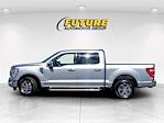 2023 Ford F-150 SuperCrew Cab 4x2 Pickup for sale #R99672 - photo 7