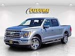2023 Ford F-150 SuperCrew Cab 4x2 Pickup for sale #R99672 - photo 8