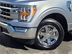 2023 Ford F-150 SuperCrew Cab 4x2 Pickup for sale #R99672 - photo 9