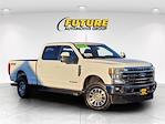 2022 Ford F-250 Crew Cab 4x4 Pickup for sale #R99676 - photo 1