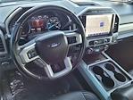 2022 Ford F-250 Crew Cab 4x4 Pickup for sale #R99676 - photo 10