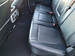 2022 Ford F-250 Crew Cab 4x4 Pickup for sale #R99676 - photo 11