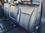 2022 Ford F-250 Crew Cab 4x4 Pickup for sale #R99676 - photo 12