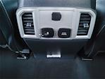 2022 Ford F-250 Crew Cab 4x4 Pickup for sale #R99676 - photo 13