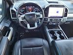2022 Ford F-250 Crew Cab 4x4 Pickup for sale #R99676 - photo 14
