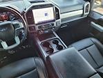 2022 Ford F-250 Crew Cab 4x4 Pickup for sale #R99676 - photo 15